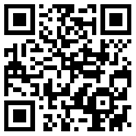 焦作市四合電氣有限公司
